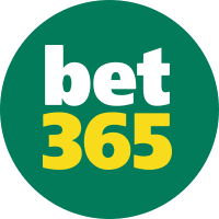 bet365 ny