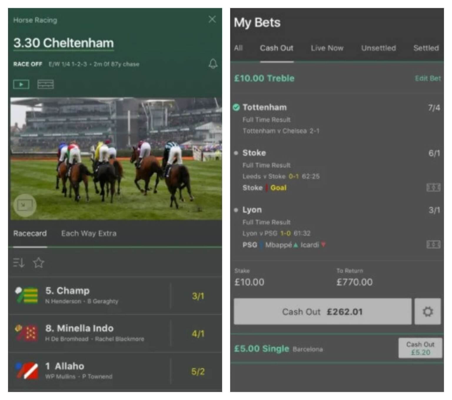 Bet 365 New York App What to Expect?