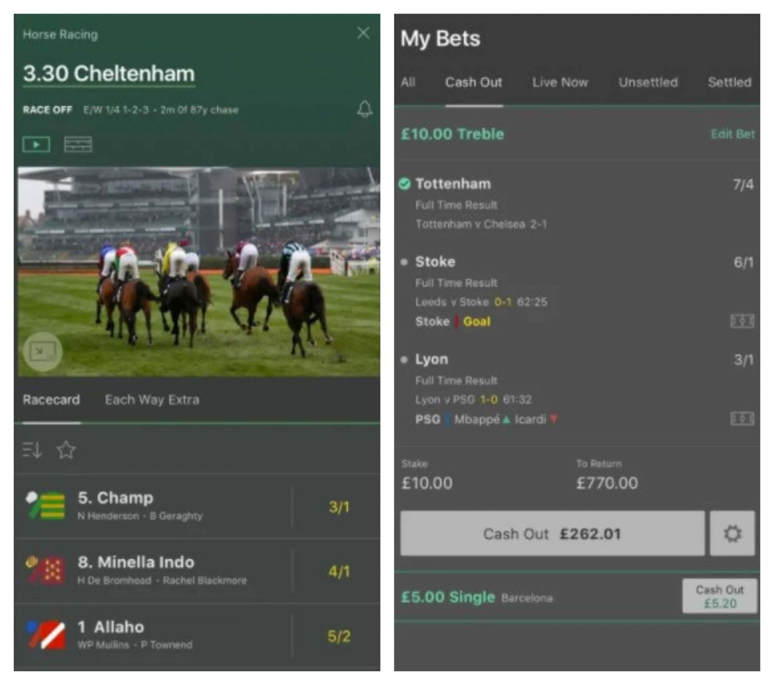 bet365 ny ios app