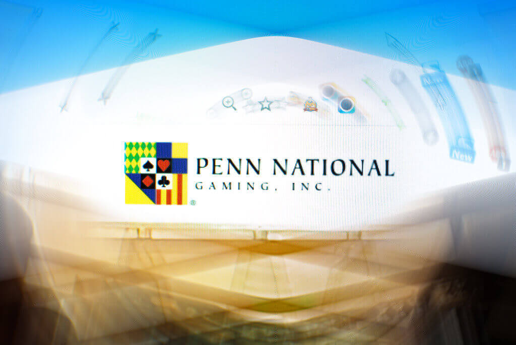 penn national gaming online sports betting