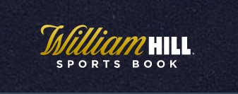 williamhill logo