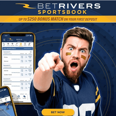 betrivers sportsbook new york bonus