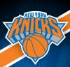 New York Knicks